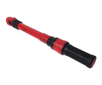 Ключ динамометрический 3/8" 20-100Нм изолированный JTCJTC