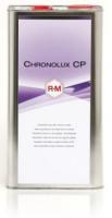Лак RM быстросохнущий Chronolux CP, 5 л, без отв.
