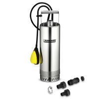 Karcher BP 2 Cistern *EU 1.645-420.0
