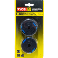 Шпуля для RLT4025 RAC110 Ryobi