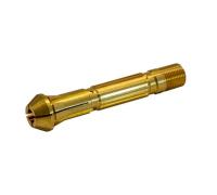 Fubag Цанга ф1.6 FB TIG 240-550W, 2 шт.