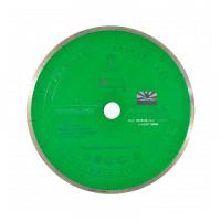 Алмазный отрезной диск Diam Granite-Elite Extra Line ⌀350мм, пос. 32/25.4мм