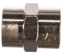 Fubag Переходник 3/8"F - 3/8"F
