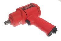 Гайковерт пневматический 1/2" 1356Нм 8500об/мин. 158л/мин. 90-120PSI композитный JTCJTC