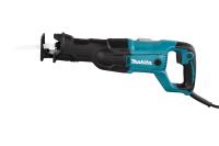 Makita JR3061T Пила сабельная