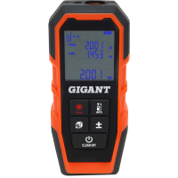 Дальномер Gigant GNT-100