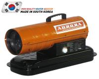 Aurora Тепловая пушка без отвода TK-20000 дизельная