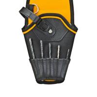Ключевые особенности держателя для дрели DeWalt DWST1-75653