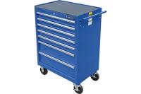 Тележка на колесах TORIN BTD-270061CS