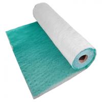 Напольный воздушный фильтр Paint Stop G3 0.75x20м