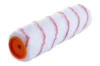 Cменный ролик STAYER Nylon 240 мм ⌀ 48 мм полиамид 0216-24