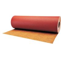 SMIRDEX Абразивная ткань в рулонах  630 X-Cloth, 600ммх25м (шт.)