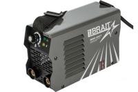 BRAIT Инвертор сварочный ММА-200T