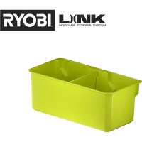 Органайзер Link RSL812 средний Ryobi