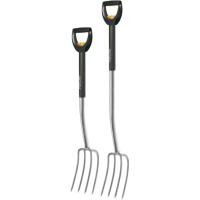 FISKARS Вилы телескопические SmartFit™