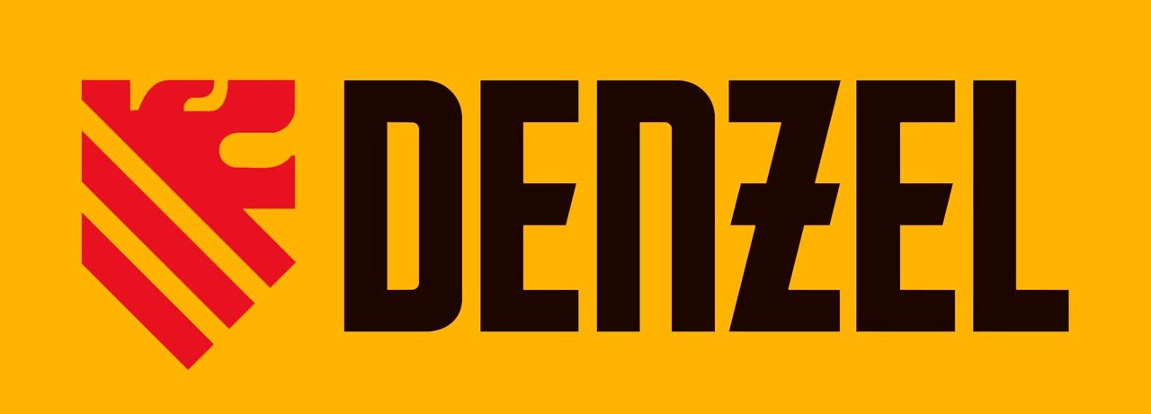 N N
