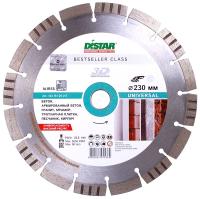 DISTAR 1A1RSS/C3-H 232x2,6/1,8x12x22,23-16 Bestseller Universal