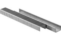 Скобы для степлера KRAFTOOL тип 80 16 мм 5000 шт. 31780-8