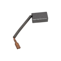 Запчасть CARBON BRUSH 5131033886 Ryobi