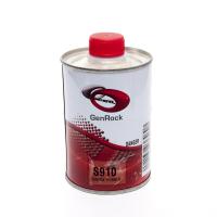 S910 Разбавитель для эпоксидного грунта Genpox Isolating Epoxy Primer General уп. 0,3 л