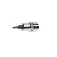 Бита-головка 3/8" TORXT15х48мм JTCJTC
