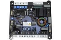Регулятор напряжения M40FA640A