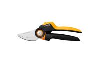 FISKARS Секатор плоскостной Xseries™ PowerGear L P961