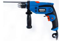 Workmaster Дрель ударная ДУ-800