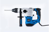 Перфоратор электрический ПР-1700Д Workmaster