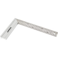 Титановый угольник Gigant GWS-30B