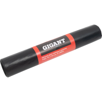 Мешки для мусора Gigant G-GB014