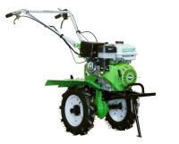 Aurora Культиватор бензиновый COUNTRY 1350 ADVANCE