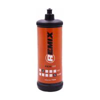 REMIX Паста полировальная MICRO CUT P3000, 1 л