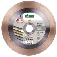 DISTAR Круг алмазный  1A1R 180x1,4x25x25,4 Edge