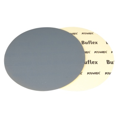 KOVAX Шлифовальный круг Buflex Wet 150 мм, без отверстий