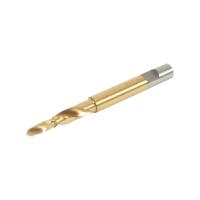 Сверло 8.0мм для набора JTC-4054 (Gold) JTCJTC