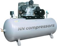 Поршневой компрессор NN950/500