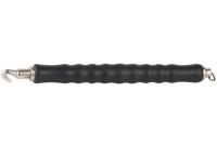 Автоматический скручиватель проволоки RACO 310 мм 42359-53/669C
