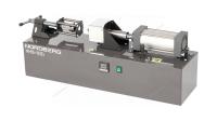 Стенд для восстановления шаровых опор, серый NORDBERG VHS-1(G)