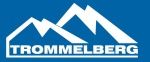 TROMMELBERG