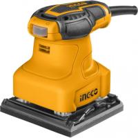 INGCO Шлифмашина вибрационная INGCO PS2408