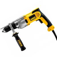 Ударная дрель DeWalt DWD524KS-QS, 1100 Вт