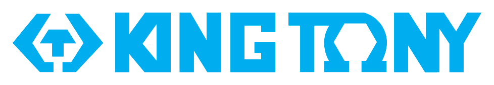 N N