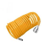 INGCO Шланг для компрессора INGCO AH1101