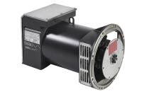 Синхронный генератор Mecc Alte ECP3-2L/4 (10,8 кВт)