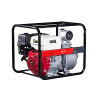 Fubag Мотопомпа для чистой воды PTH 1600 (1600 л/мин_30м) с двигателем Honda
