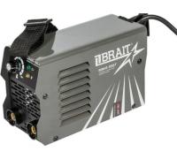 BRAIT Инвертор сварочный ММА-180T
