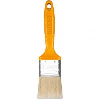 INGCO Кисть флейцевая INGCO CHPTB68715