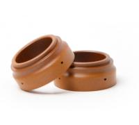 Fubag Изоляционный диффузор «O» ring для FB P100, 2 шт.