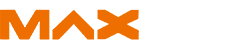 N N